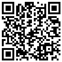 QR Code for bitcoin:3AHDRvDGJa8TDozHwU4YGCkYZhowDj5ygZ