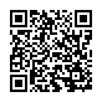 QR Code for bitcoin:3AHDVnHvbbiqYTFbSHJPKBWkGsmtngwPDK