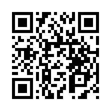 QR Code for bitcoin:3AHEPk71CZobWi59pEbDNbYAQjcCiSAdpb