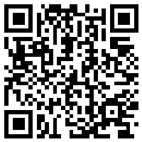 QR Code for bitcoin:3AHEdpMyG4sPeyi6weQjQ2tB74RR8pAdfA