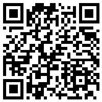 QR Code for bitcoin:3AHF24JbRf12PkNHGaedkomc2ynFu3wb4m
