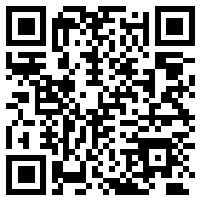 QR Code for bitcoin:3AHF9o9RAg4ffNbfdtDhtGH192YkyWdk46