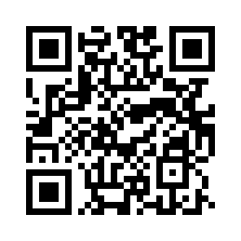 QR Code for bitcoin:3AHFMSSJECy2qFRChxs5s3t2oU7hbPQqHT