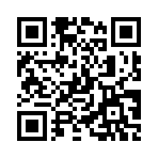 QR Code for bitcoin:3AHFfir8jniP5ZPtxJnkoSmANHTE8xnCuD