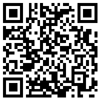 QR Code for bitcoin:3AHGErsxRa4wbP7mmYkWbEYPBiV3T5zT18