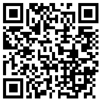 QR Code for bitcoin:3AHGSTJnLtbSaZGUh28kTLfgkPojK6ujhF
