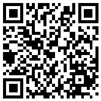 QR Code for bitcoin:3AHH865AGZcFeNQExjBA8b3xT5LKeW4kRR