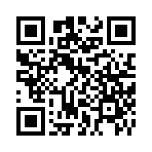 QR Code for bitcoin:3AHKcWLdGRMuBgswJbtQDTPLBN6BHC1iju