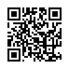 QR Code for bitcoin:3AHM2uLR7PiYtNBakjy5BHD45Qi4E4cw3p