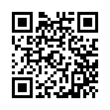 QR Code for bitcoin:3AHN5UbKnqXMSf86NnQQG871VUGQpU7Z2F