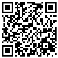QR Code for bitcoin:3AHNE4PKKy5UQ9xxTftbMpm4HTsD8Hsjnc