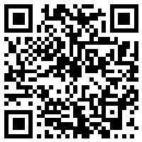 QR Code for bitcoin:3AHPwnaP9cB1U5sQKwkN9detMZmuMfEntS