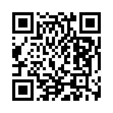 QR Code for bitcoin:3AHQXrSQoqmmEfWaad3sS7qbGSwryuSJS7