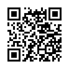 QR Code for bitcoin:3AHRovRs5SHzP7GSq72JSaGdicySQF8Vsg