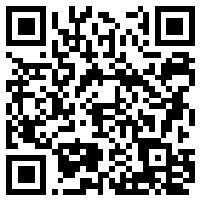 QR Code for bitcoin:3AHT8gARx68r5FjWvfKcmzWXP7PkEMvcd7