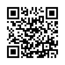 QR Code for bitcoin:3AHTR5fPqGrX1E6mSshhrBotHpoAp2zd3z