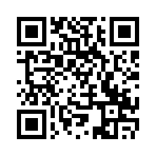 QR Code for bitcoin:3AHTVtZc8TdveyHAaaJzLg2QLoHzHtVNkU