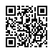 QR Code for bitcoin:3AHTYGaRMeJHmskAsR5LuSMLGzjUHcsQz5