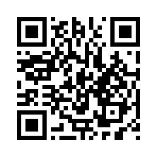 QR Code for bitcoin:3AHTn9QwogfW2D3JSmZcERAdR4LLwtZsSZ