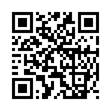 QR Code for bitcoin:3AHUBWQ3XDHCB5ZXYRLKMxwJMFpdSACgLm