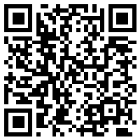 QR Code for bitcoin:3AHWo87e3DyeZevHzPfe5LA1BBVgMuTfkv
