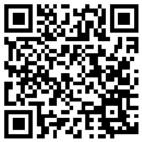 QR Code for bitcoin:3AHWxCTAMZX89fv5RnLB8ANMtQgaxCSjGK