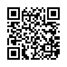 QR Code for bitcoin:3AHXaaCcepZXwE2yyqydvrAdYbYZm8a8kN