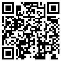 QR Code for bitcoin:3AHXxEEPU6gk324BA3vTjgecGyTcHuPZAX