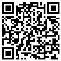 QR Code for bitcoin:3AHYBTrCacWfBsBMqgunkjY3uXTQuWLFZd