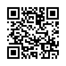 QR Code for bitcoin:3AHacfbgo4QXKxgWoojZM4hGjNdWHuFSGC