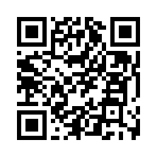 QR Code for bitcoin:3AHbM4xqVT9G5GxJD42kGCT7quz3HBfaPc