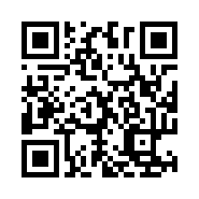 QR Code for bitcoin:3AHc8o5Kasy6RxuvVPtW2STK6Xia8RVFBC