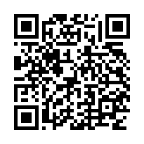 QR Code for bitcoin:3AHcqkaupLq7CBvxF4eLDHTJEqgYFLnrPC