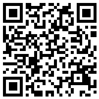 QR Code for bitcoin:3AHd6SCUHY51eDd7EWprBdBNJHv7GSyp8e