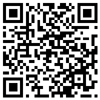 QR Code for bitcoin:3AHeKv8JF7P69BKgLyCjK1K9ttPpJGD2TJ