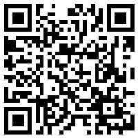 QR Code for bitcoin:3AHho6TLgugCqDES5bSsSWnR1eqnmbGrvu