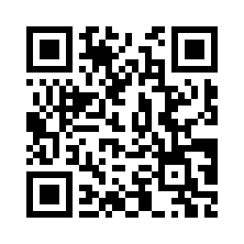 QR Code for bitcoin:3AHknF2DYtZsEH7Go9jUsKV5vs9NQz7GBT