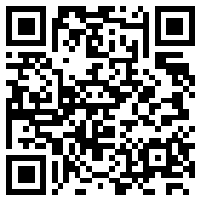 QR Code for bitcoin:3AHkv2f2p2fDjK9KRA3mNQMFSFmeXda7Jp