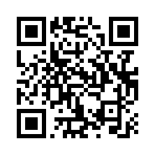 QR Code for bitcoin:3AHn2QL1fcYFsrvWRb1ViWBiApDTQ1aYeG