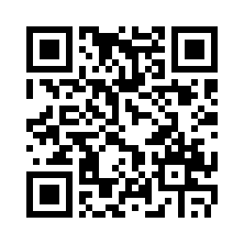 QR Code for bitcoin:3AHncrC4ffLPkXt84Q415gbeBVLwwPV9uh