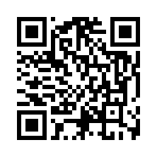 QR Code for bitcoin:3AHpVNz7yyE6oybVgToN2Lx77rgqaKC85P