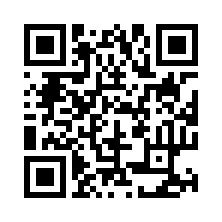 QR Code for bitcoin:3AHphFF2wKyDQgHtSzkv7LFbdUcaX5rAfr