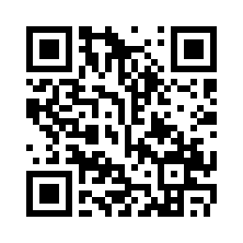 QR Code for bitcoin:3AHqCZGS2Fof6GSyEkk68H6shYB4gngFa9