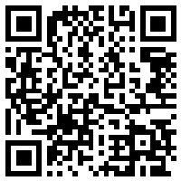 QR Code for bitcoin:3AHro82DNkuNWVDoqfHjWS7wyDWKxKJRdE