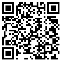 QR Code for bitcoin:3AHt4fYTo7gWwmYa6s9ayLECUhUkDLfFUU