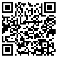 QR Code for bitcoin:3AHtEKZHCV4rtiDTcPc1WW2FJyAnRe6CaB