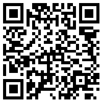 QR Code for bitcoin:3AHunLoCGkcBPdmoPSh6CuatS6wVxAd1m9