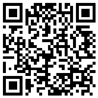 QR Code for bitcoin:3AHvwx9sanMNNwZ4E9YL5CfExtdCVZ82gF