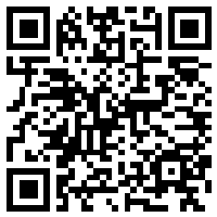QR Code for bitcoin:3AHxCSknErdr6fMg56qaiwt817BVCpafKL