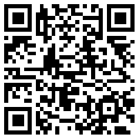QR Code for bitcoin:3AHy5zLabgRGyKhKSJzfLrDd8JRPqBfU3z